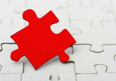 说真的，蘑菇短视频为什么会被人默默收藏起来