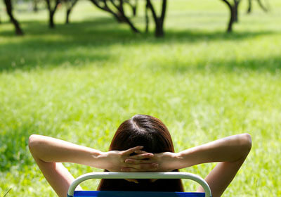 冷门但真有点东西，每日大赛今日热度抬头的微妙原因，说它冷门，但后劲一直都在，有些话不能明说但都懂